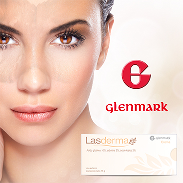 Glenmark